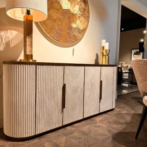 Richmond Statement Sideboard